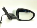 RETROVISOR DERECHO 963019417R 1051804011/RN4307313/27805902/557040B