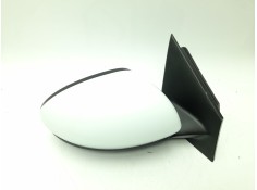 Recambio de retrovisor derecho para renault megane iv hatchback (b9a/m/n_) 1.5 blue dci 115 (b9a6) referencia OEM IAM 963019417R 2