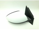 RETROVISOR DERECHO 963019417R 1051804011/RN4307313/27805902/557040B