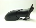 RETROVISOR DERECHO 963019417R 1051804011/RN4307313/27805902/557040B