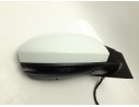 RETROVISOR DERECHO 963019417R 1051804011/RN4307313/27805902/557040B