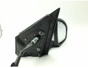 RETROVISOR DERECHO 963019417R 1051804011/RN4307313/27805902/557040B