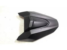 Recambio de colin trasero para honda cb 650r cb 650r referencia OEM IAM 2856 08F72MKND50ZB 