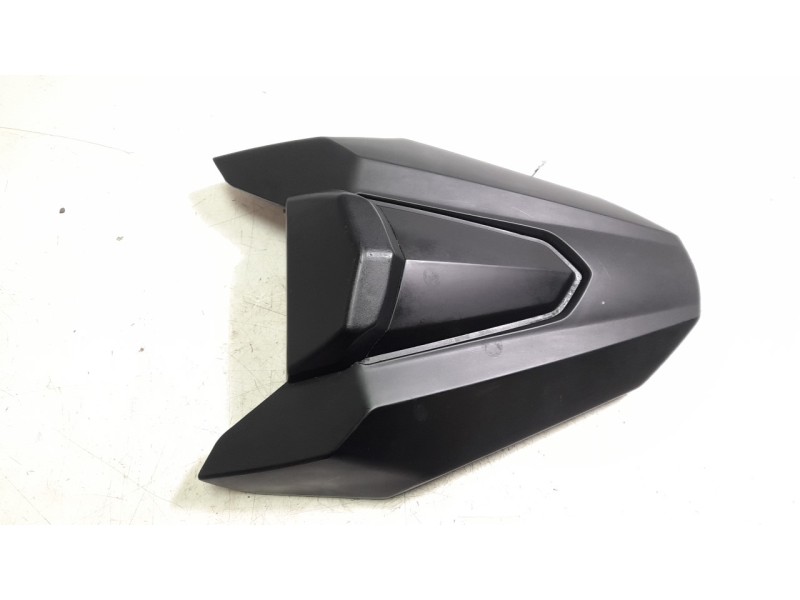 Recambio de colin trasero para honda cb 650r cb 650r referencia OEM IAM 2856 08F72MKND50ZB 