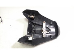 Recambio de colin trasero para honda cb 650r cb 650r referencia OEM IAM 2856 08F72MKND50ZB  2