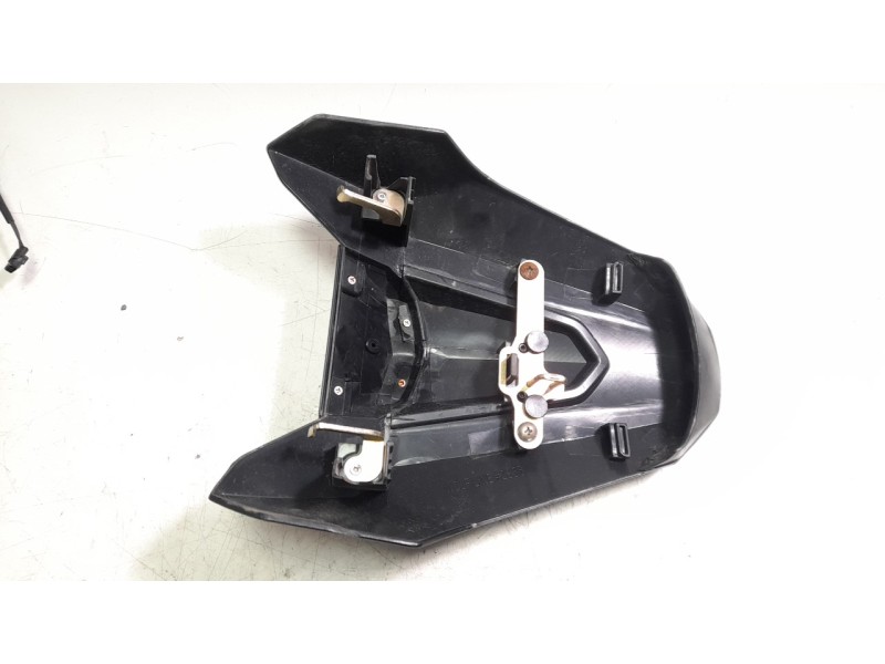 Recambio de colin trasero para honda cb 650r cb 650r referencia OEM IAM 2856 08F72MKND50ZB 