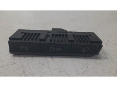INTERRUPTOR 8R2959674 8R2959674 