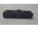 INTERRUPTOR 8R2959674 8R2959674 