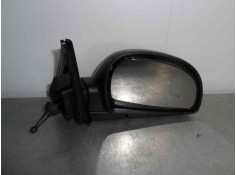 Recambio de retrovisor derecho para hyundai accent (lc) referencia OEM IAM 8762025011CA 1054013011 HN0187103