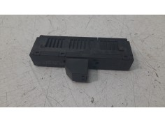 Recambio de interruptor para audi q5 (8rb) 2.0 tdi quattro referencia OEM IAM 8R2959674   2