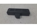 INTERRUPTOR 8R2959674 8R2959674 