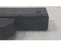 INTERRUPTOR 8R2959674 8R2959674 