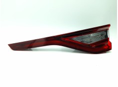 Recambio de piloto trasero derecho interior para renault megane iv hatchback (b9a/m/n_) 1.5 blue dci 115 (b9a6) referencia OEM I