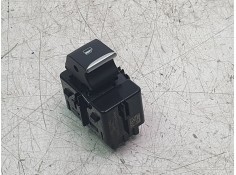 MANDO ELEVALUNAS TRASERO IZQUIERDO LB5T14529AAW 