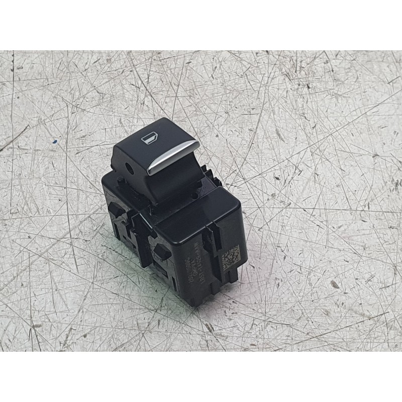 Recambio de mando elevalunas trasero izquierdo para ford kuga iii (dfk) 2.5 fhev referencia OEM IAM LB5T14529AAW  