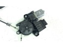 ELEVALUNAS DELANTERO DERECHO 2G4837462B 2G4837462B 