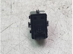 Recambio de mando elevalunas trasero izquierdo para ford kuga iii (dfk) 2.5 fhev referencia OEM IAM LB5T14529AAW   2