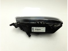 Recambio de faro antiniebla derecho para bmw 1 (f40) 118 d referencia OEM IAM 63178089980  10106410005/13690022/2180104 2