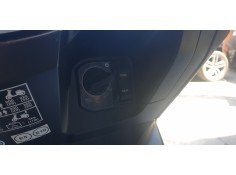 CONMUTADOR DE ARRANQUE 35100K1ZJ11 