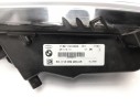 FARO ANTINIEBLA DERECHO 63178089980 63178089980 10106410005/13690022/2180104