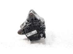 Recambio de alternador para renault megane iv berlina 5p 1.2 tce energy referencia OEM IAM 2613543A ALF070501HQ A10790 2