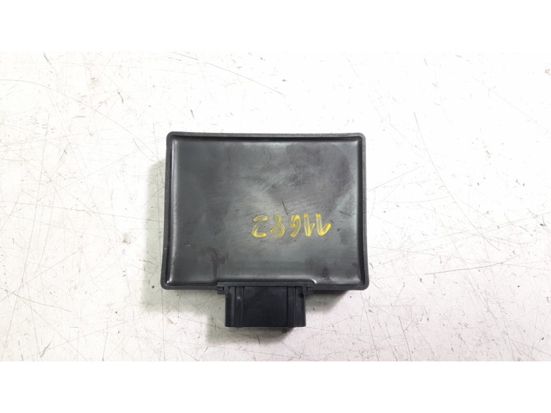 Recambio de modulo electronico para honda cb 750 hornet referencia OEM IAM 38950MKVD01  