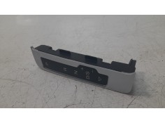 MODULO ELECTRONICO 8R17134633Q7 