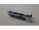 MODULO ELECTRONICO 8R17134633Q7 8R17134633Q7 