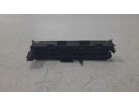 MODULO ELECTRONICO 8R17134633Q7 8R17134633Q7 