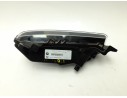 FARO ANTINIEBLA IZQUIERDO 63178089979 10106410006/13690021/2180103