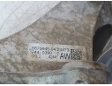 MANGUETA DELANTERA DERECHA 6876646 6876646 