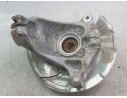MANGUETA DELANTERA DERECHA 6876646 6876646 