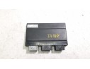 CENTRALITA MOTOR UCE 38770MLBD01 38770MLBD01 