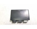 CENTRALITA MOTOR UCE 38770MLBD01 38770MLBD01 