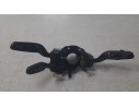 MANDO MULTIFUNCION 4G8953502AD 4G8953502AD LMF640037HQ