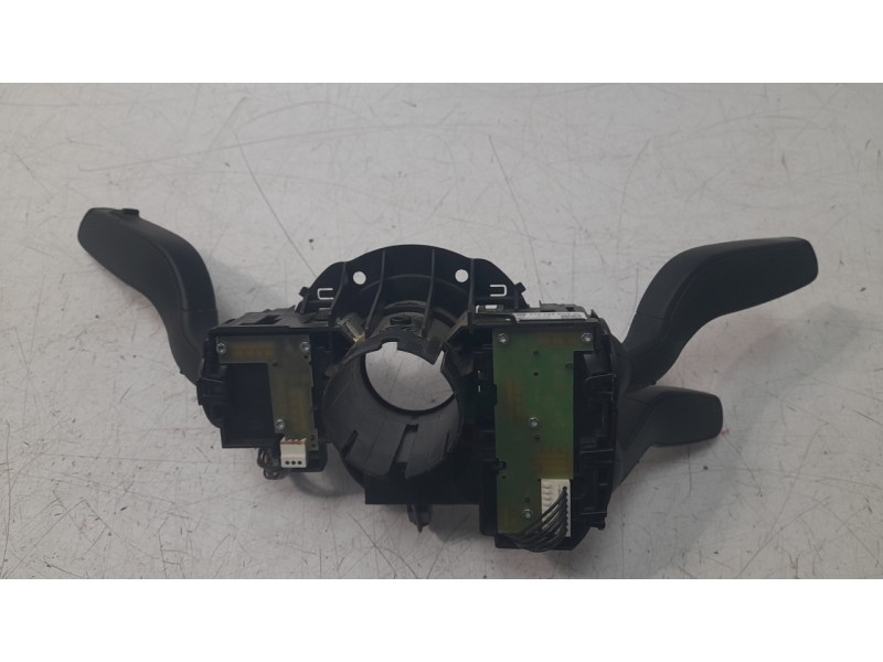 Recambio de mando multifuncion para audi q5 (8rb) 2.0 tdi quattro referencia OEM IAM 4G8953502AD  LMF640037HQ