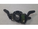 MANDO MULTIFUNCION 4G8953502AD 4G8953502AD LMF640037HQ