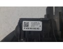 MANDO MULTIFUNCION 4G8953502AD 4G8953502AD LMF640037HQ
