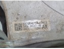 MANGUETA DELANTERA IZQUIERDA 6876646 6876646 