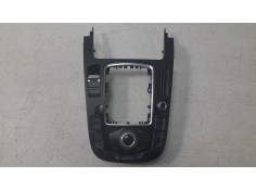 MANDO MULTIFUNCION 8T0919611WFX 