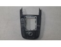 MANDO MULTIFUNCION 8T0919611WFX 8T0919611WFX 
