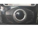 MANDO MULTIFUNCION 8T0919611WFX 8T0919611WFX 