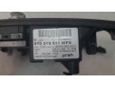 MANDO MULTIFUNCION 8T0919611WFX 8T0919611WFX 