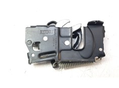 CERRADURA CAPO 7300569 