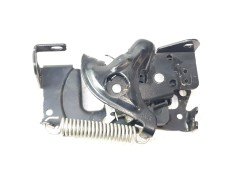 Recambio de cerradura capo para mini clubman (f54) cooper referencia OEM IAM 7300569   2