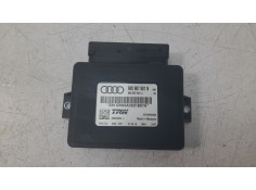 MODULO ELECTRONICO 8K0907801N 8K0907801N 