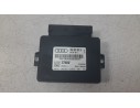 MODULO ELECTRONICO 8K0907801N 8K0907801N 