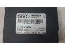 MODULO ELECTRONICO 8K0907801N 8K0907801N 