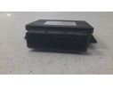 MODULO ELECTRONICO 8K0907801N 8K0907801N 