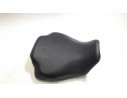 ASIENTO 77100MKND51ZB 77100MKND51ZB 
